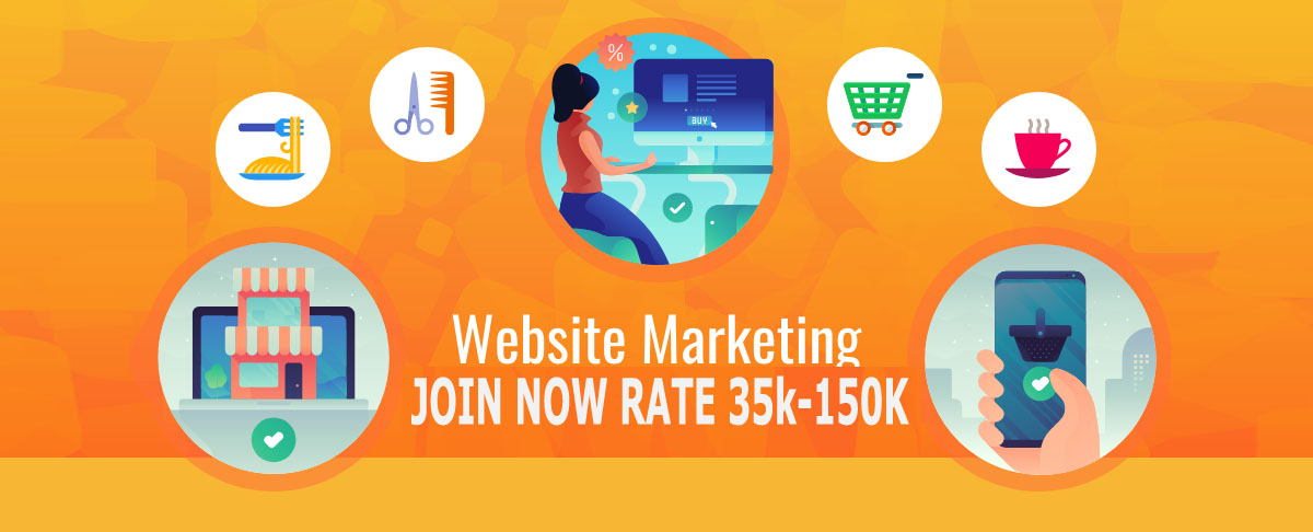 chery pelabuhan banyuwangi ketapang